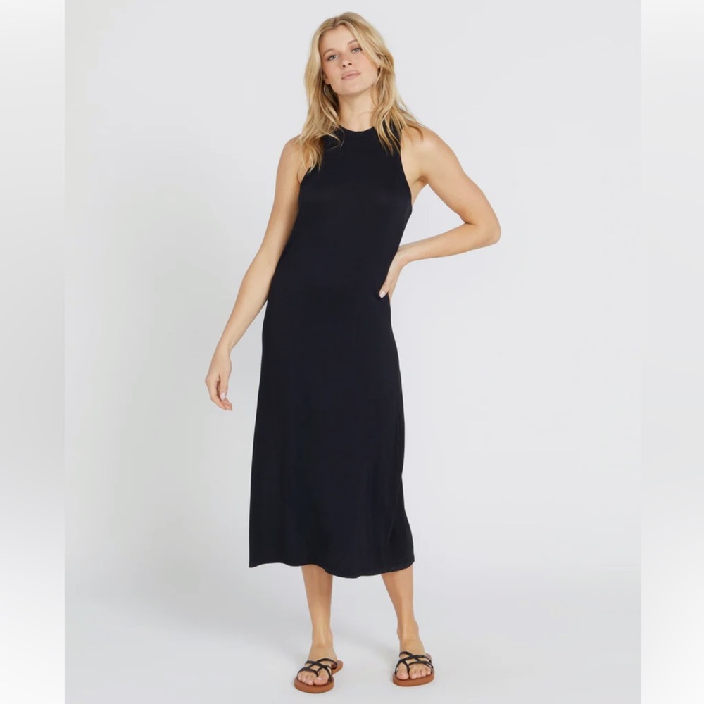 Volcom Stonelight Dress